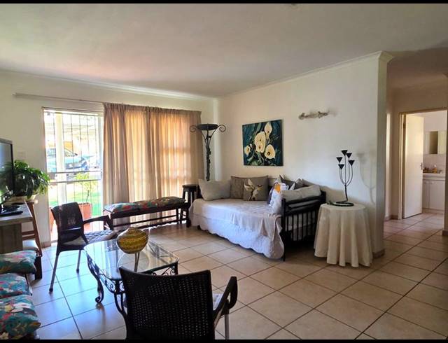 2 BEDROOM APARTMENT FOR SALE IN OLYMPUS AH